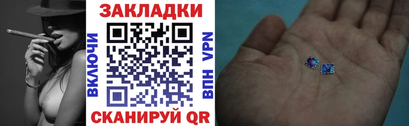 Наркошоп купить Cocaine  Меф мяу мяу  А ПВП  Гашиш  Моршанск