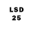 ЛСД экстази ecstasy Trapp%BleakEntity_29A