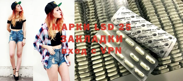 таблы Краснослободск