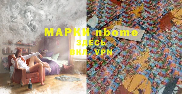 таблы Краснослободск