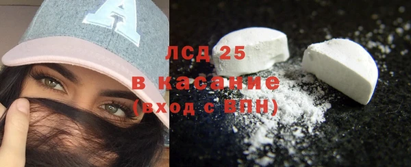 таблы Краснослободск