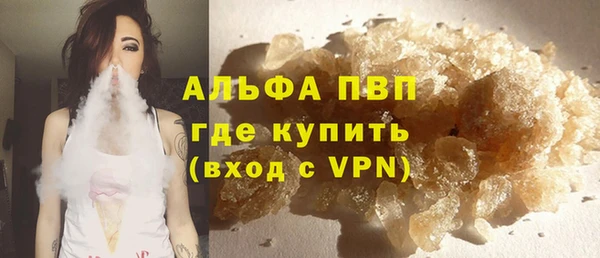 индика Красноперекопск